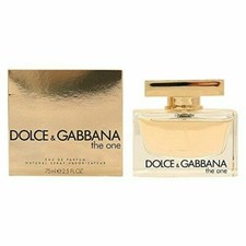 Dolce & Gabbana The One 30ml