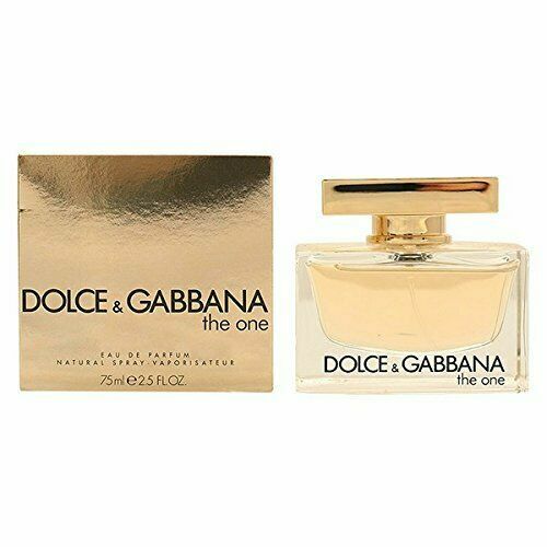 Dolce gabbana the - gabbana, 30ml