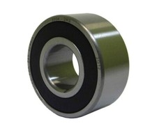 Schrägkugellager 3204 2rs - schrägkugellager,