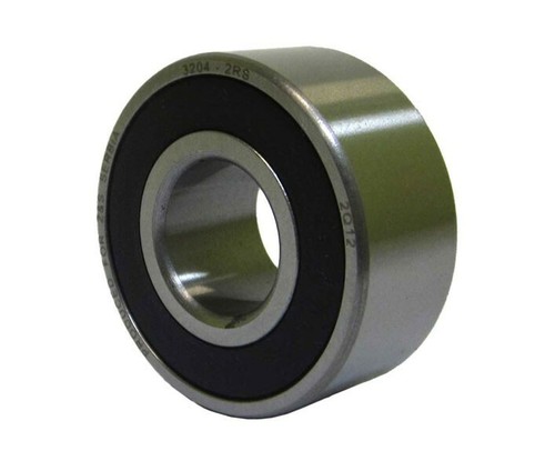 Schrägkugellager 3204 2rs - schrägkugellager,