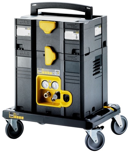 Schneider aktion akn sym - aktion, akn-sym