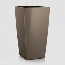 Lechuza Pflanzsäule Cubico 30