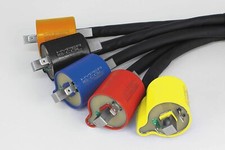 HONDA Hyper ignition coil