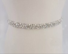 Braut Hochzeit Brautjungfer