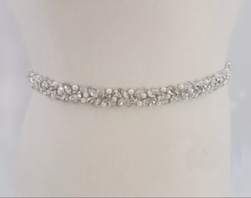 Braut hochzeit brautjungfer - hochzeit,