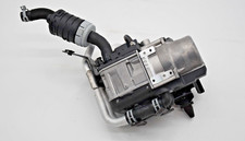 Mercedes-Benz W205 C-Klasse Standheizung Webasto A2055006300