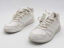 adidas AltaRun Kinder Sneaker