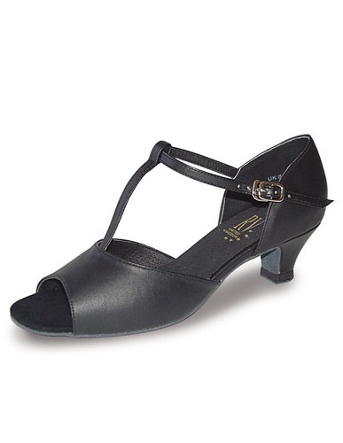 Roch valley heel - roch,