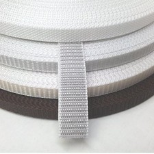 Rolladen Gurt Gurtband 10, 12