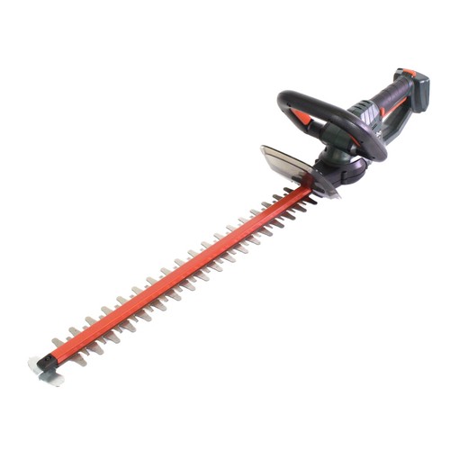 Metabo ltx 55 akku - hs,
