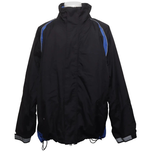 Mercedes benz jacke herren - mercedes-benz,,