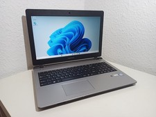 Medion Akoya E6432 i3-6157U