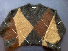 COS Pullover Jumper Damen