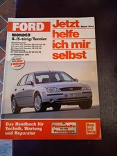 Jetzt helfe ich - ich, selbst