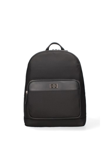 Herren rucksack echtleder - rucksack,