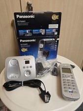 Panasonic KX-TG6821GS