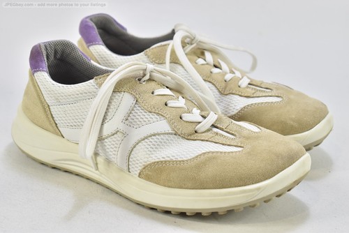 Helvesko damen halbschuhe - ,