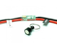 PICHLER Magnetschalter Magic