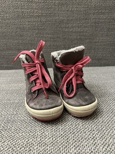 Winterboots winterstiefel - |, |