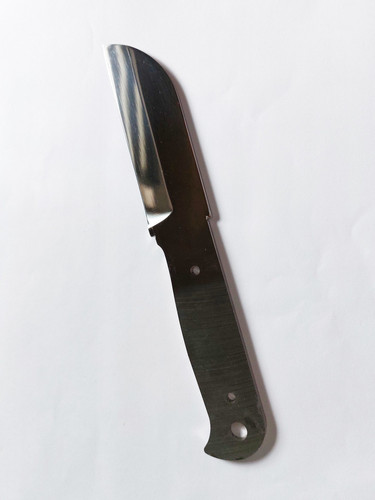 Linder bootsmesser klinge - linder, bootsmesser-klinge