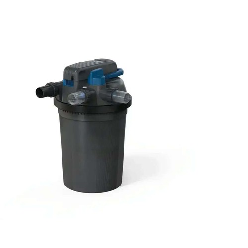 Oase filtoclear 19000 - oase,