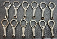 ROLLS ROYCE V12 BMW N74