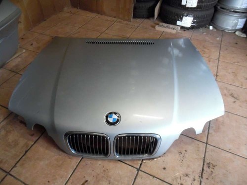 Bmw 3er e46 compact - bmw,