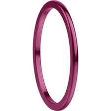 BERING Innenring ultraschmal