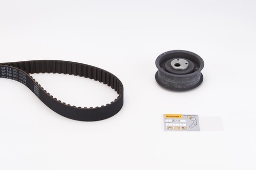 Für contitech ct513k1 - für,