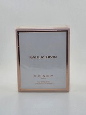 Givenchy Dahlia Divin Eau de
