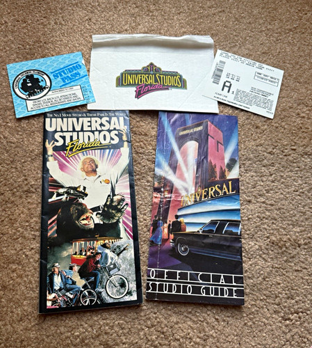 Universal studios florida - universal,