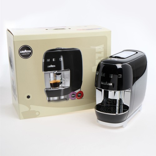 Lavazza smeg modo - a, pod