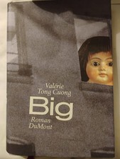 Franz und Francois Roman