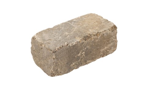Mauersteine antik kombi - antik,