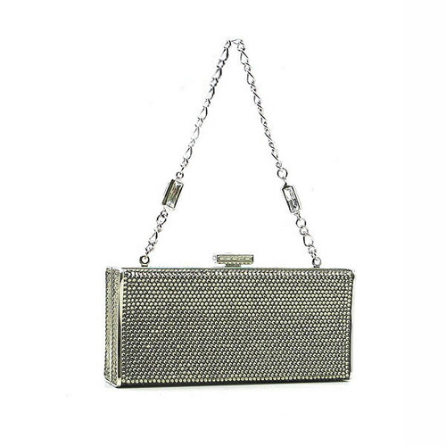Judith leiber rechteckige - judith,