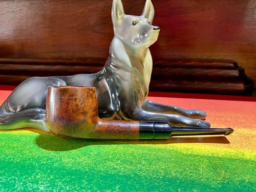 Mclintock handmade deutschland - handmade,
