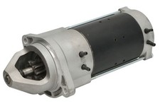 Starter HC-CARGO 112494