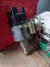Zündverteiler renault - zündverteiler,