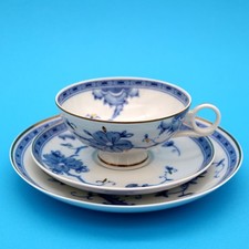 Wallendorf Porzellan