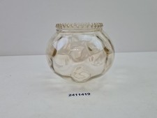 Lampenschirm Glasschirm