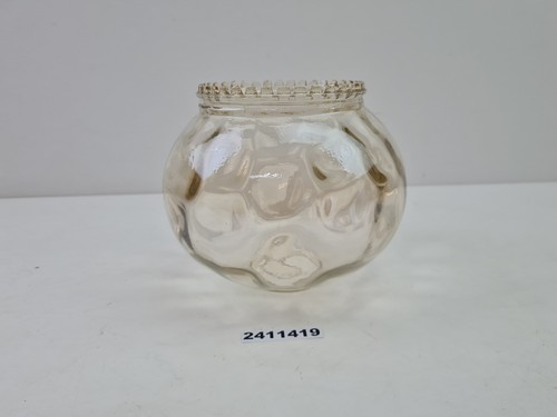 Lampenschirm glasschirm - lampenschirm,