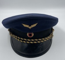 Deutsche Bahn DB Uniform