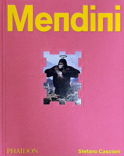 Alessandro mendini imagination - mendini,