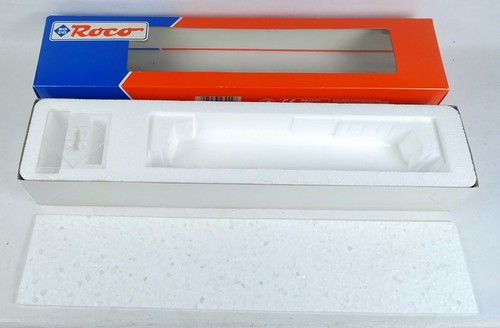 Roco 43944 leerkarton - roco,
