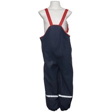 Jako-O, Regenhose, Größe