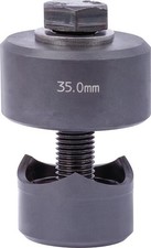 Rothenberger Schraublocher