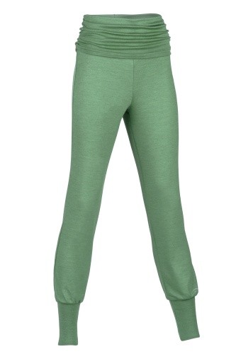 Engel sports damen - yoga, hose