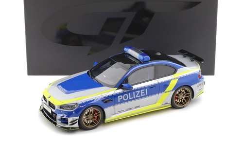 Spirit gt573 bmw - 1:18,