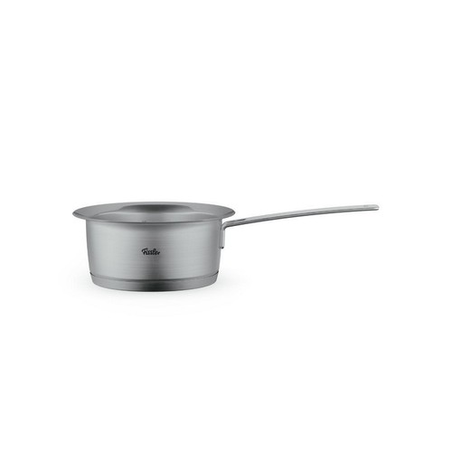 Fissler phi collection - fissler,