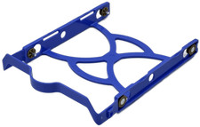 Lenovo 3.5" HDD Caddy Festplattenrahmen | ThinkCentre / ThinkStation | GN5008HF